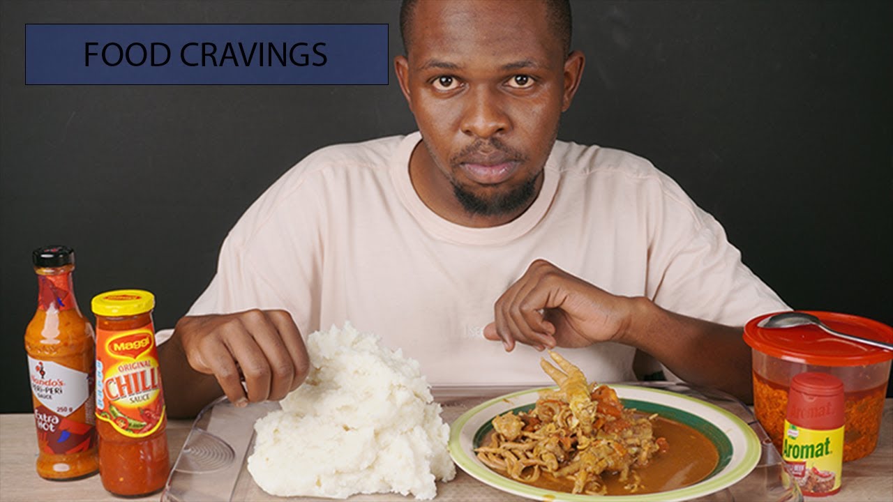 HOW TO STOP CRAVINGS AND LOSE WEIGHT || WEIGHT LOSS DIET