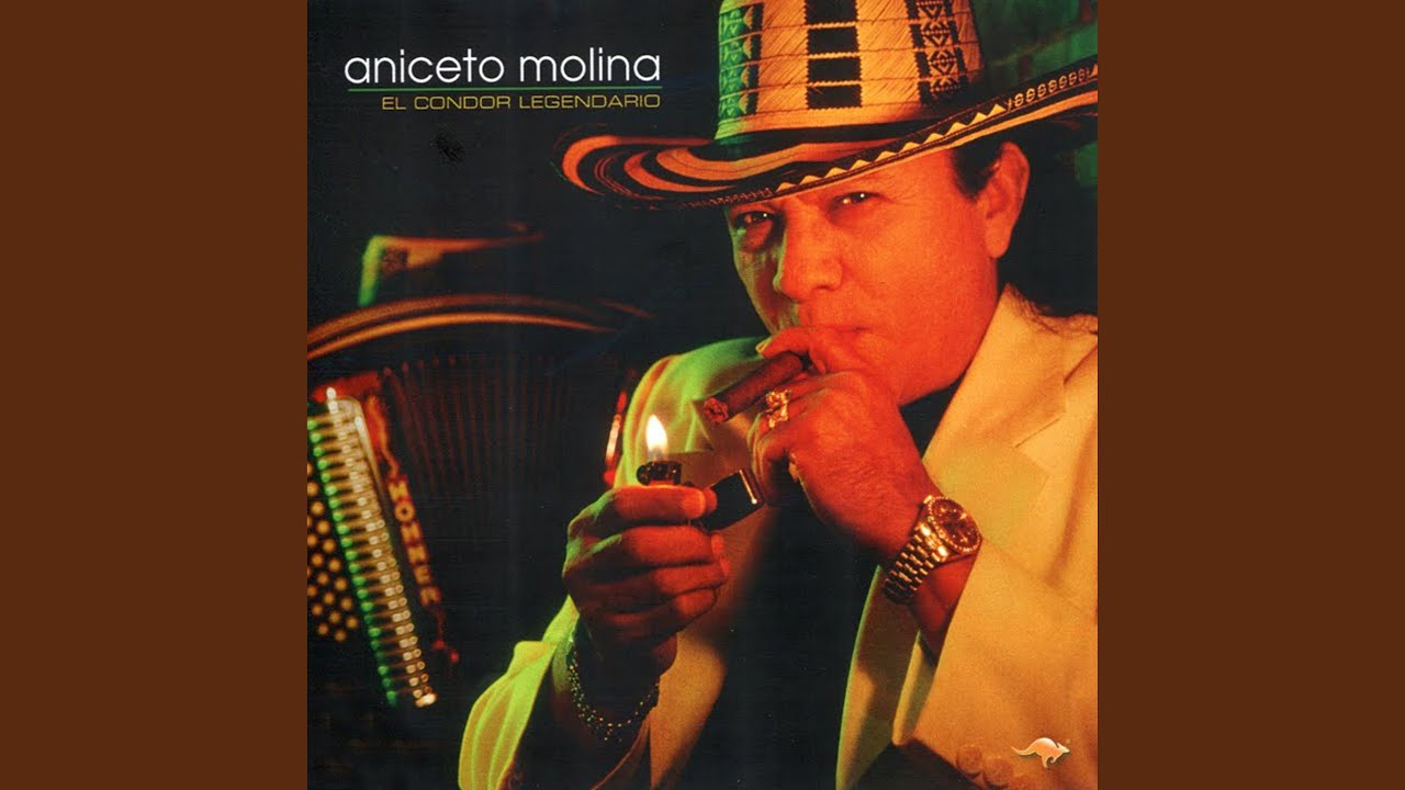 Como suena mi acordeon