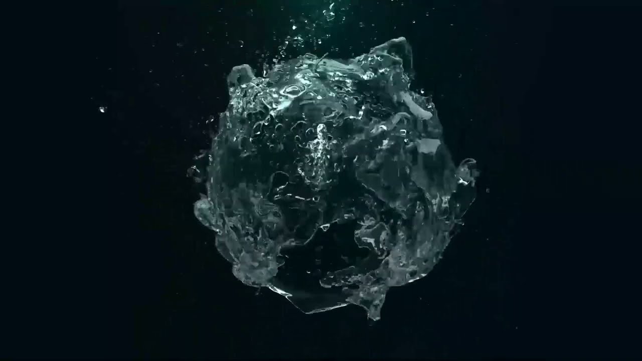 How To Install HQ9 Quick Change System