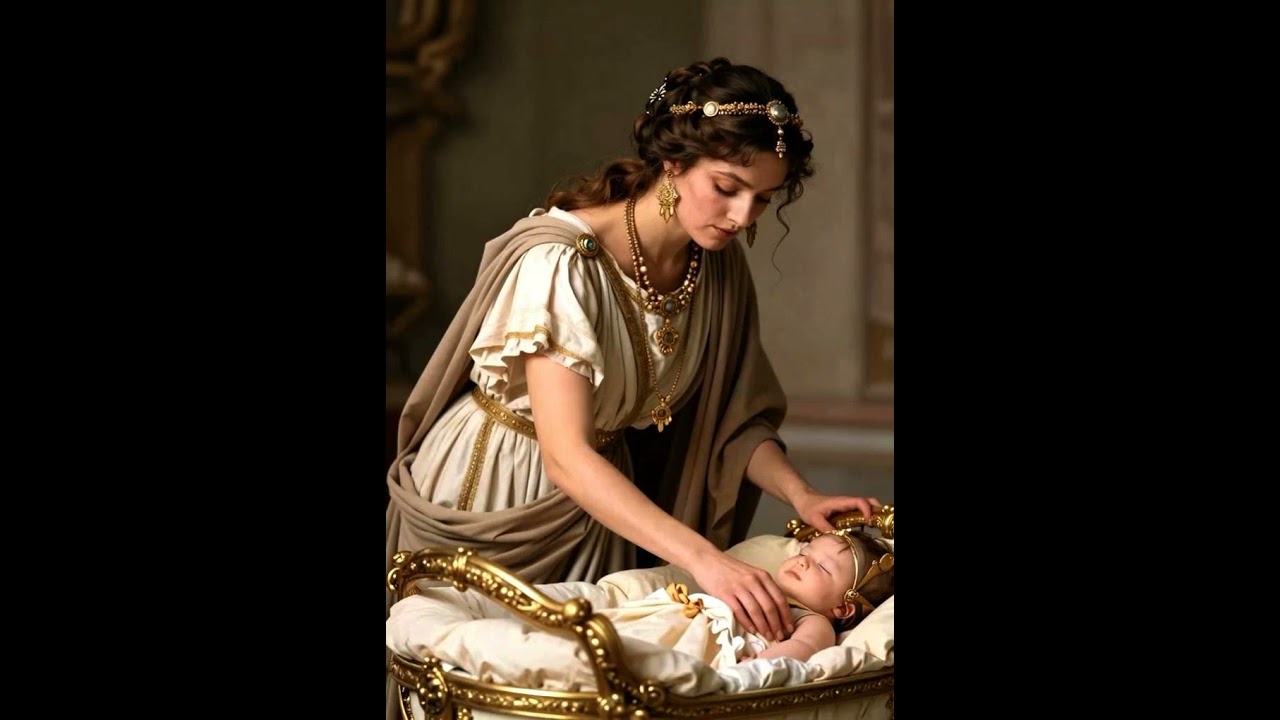 Parva Romana
