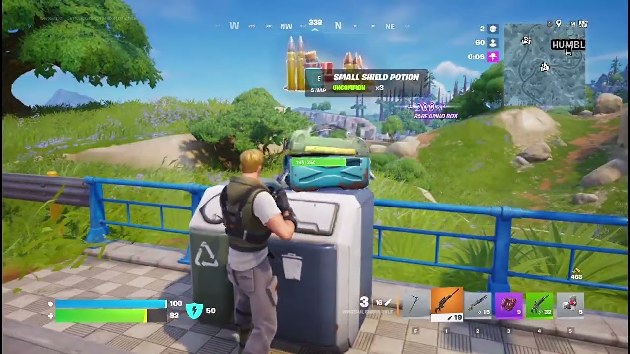 hi guys this is my first vidoe