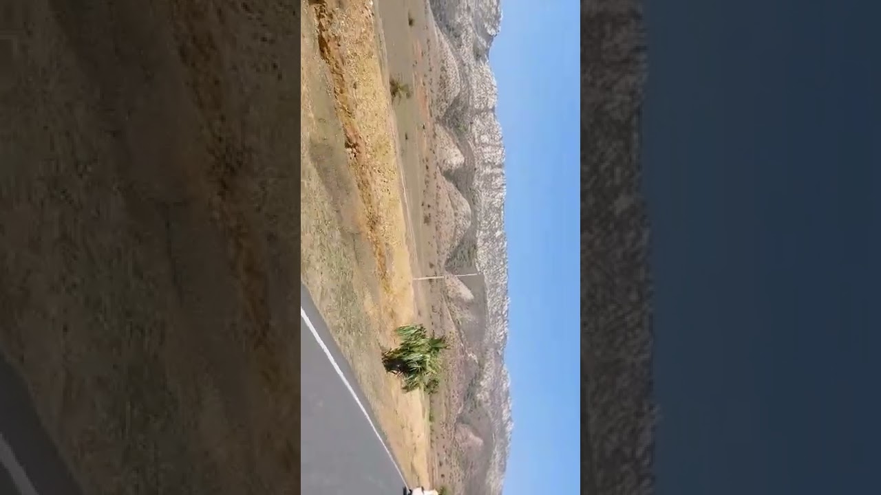 gaya to rajgir mountain route