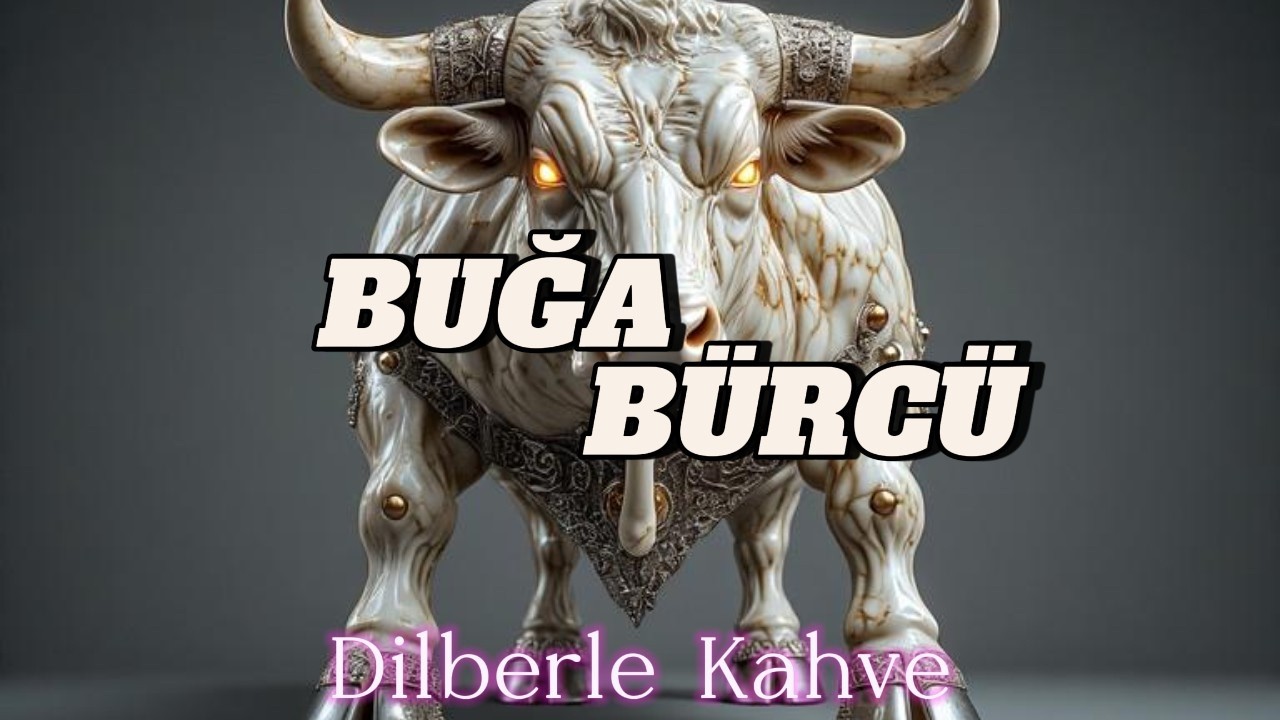 BUĞA B&Uuml;RC&Uuml;. Həftəlik b&uuml;rc proqnozu (13-19 APREL) B&Uuml;RC&Uuml;N&Uuml; NƏLƏR G&Ouml;ZLƏYİR?