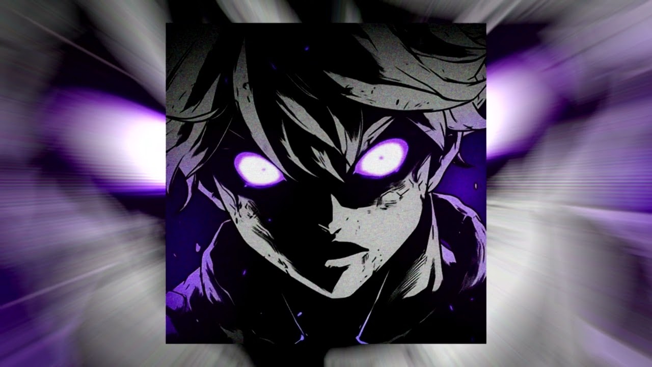 nightfxrce - RITMO DO BRASIL ( Slowed + Reverb, Tik Tok Viral Song 2023)
