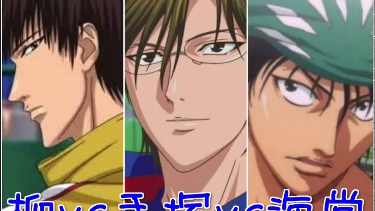 【羞恥プレイ】置鮎さんのここ最近の告白エピソードを聞かせてくださいとプロポーズのセリフに迫る竹本と喜安【恥ずかしがりながらプロポーズのセリフを、、、ドキドキさせてくれます♡】