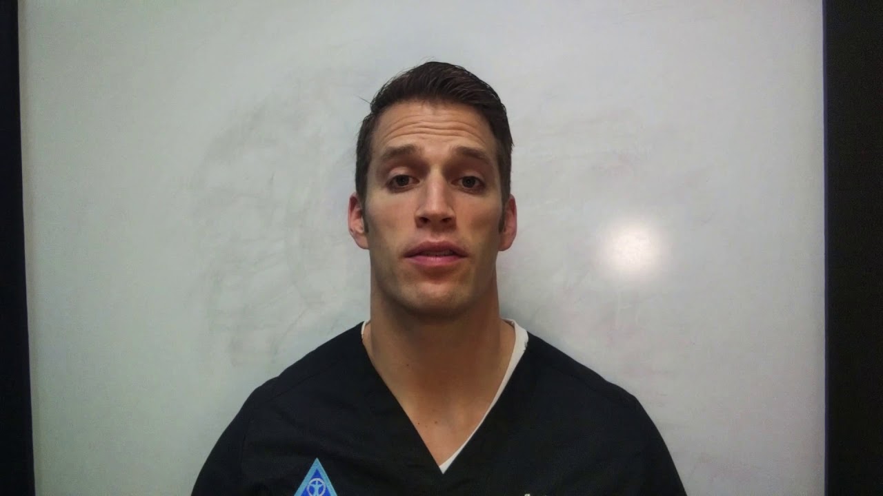 Is Your Coconut Oil Causing Metabolic Endotoxemia? - Functional Nugget #53
