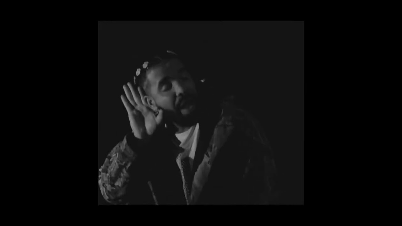 (FREE) DRAKE x METRO BOOMIN TYPE BEAT - FOREVER - Rap Beat - Hard Beat 2026