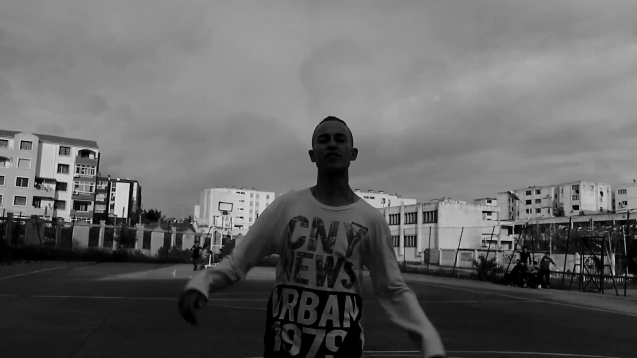 Prince ft Stop Laz   #L (Teaser)