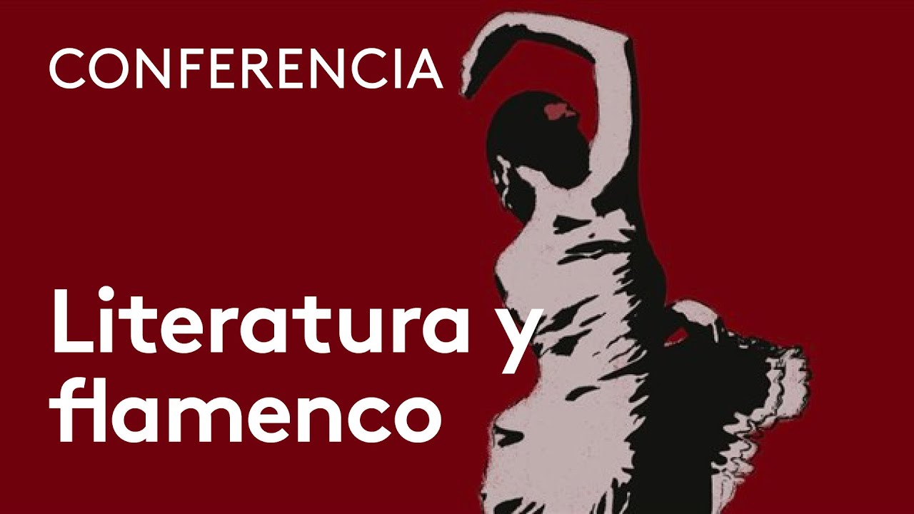 Literatura y flamenco | Félix Grande