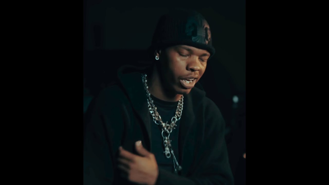[FREE] Lil Baby Type Beat - 
