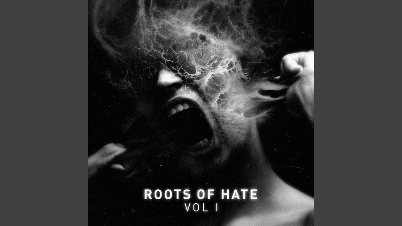 Troglodito (Original Mix)