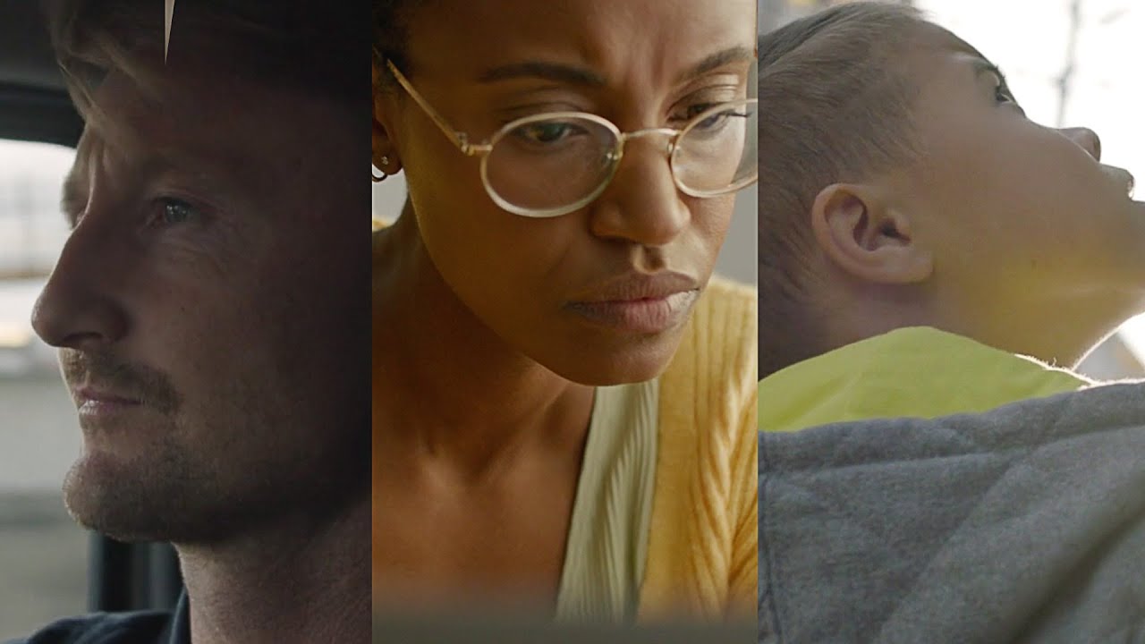 U.S. Chamber: Who We Are