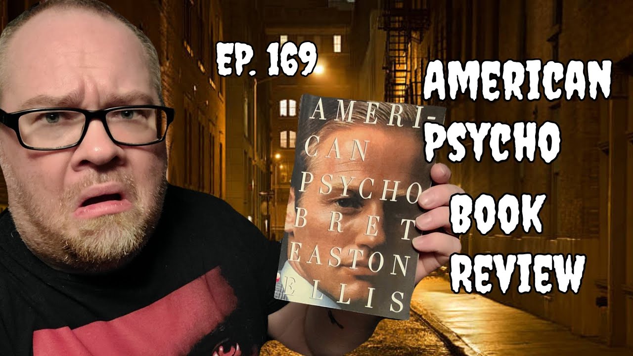 Book Review for 