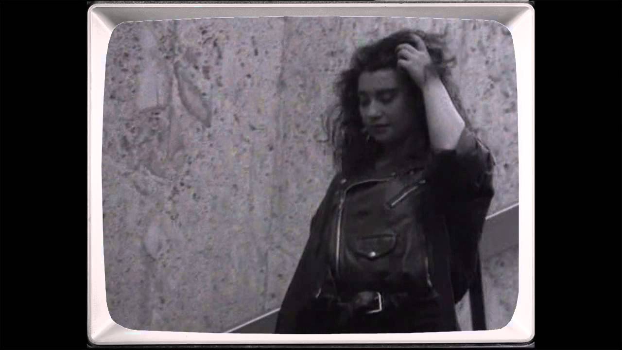 Chyp-Notic - Nothing compares to you (720p)
