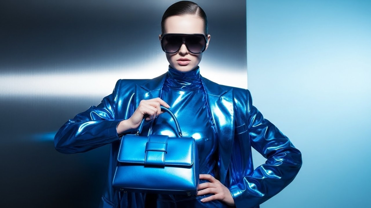 ZARA Store Playlist 2026 | Luxury Minimal House