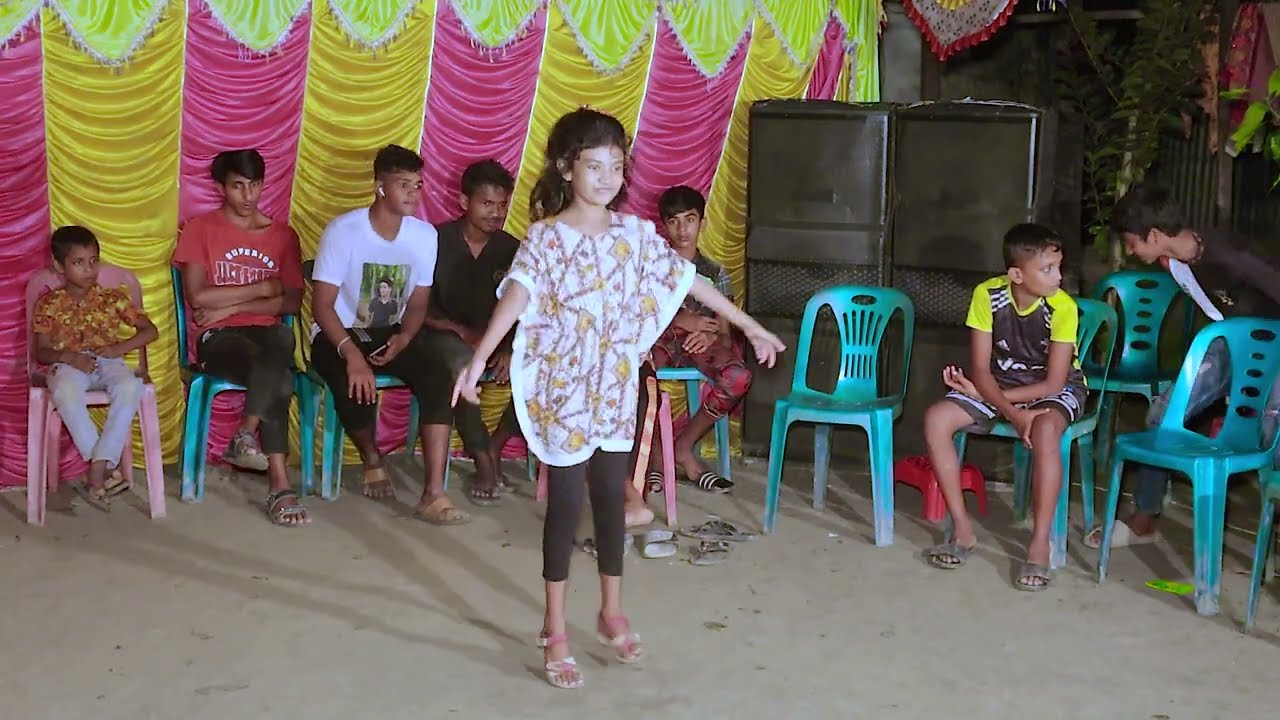 নাচো তোমরা সবাই উরা ধুরা | Nacho Tomra Sobai Ura Dura | New Wedding Dance 2026 by Misty