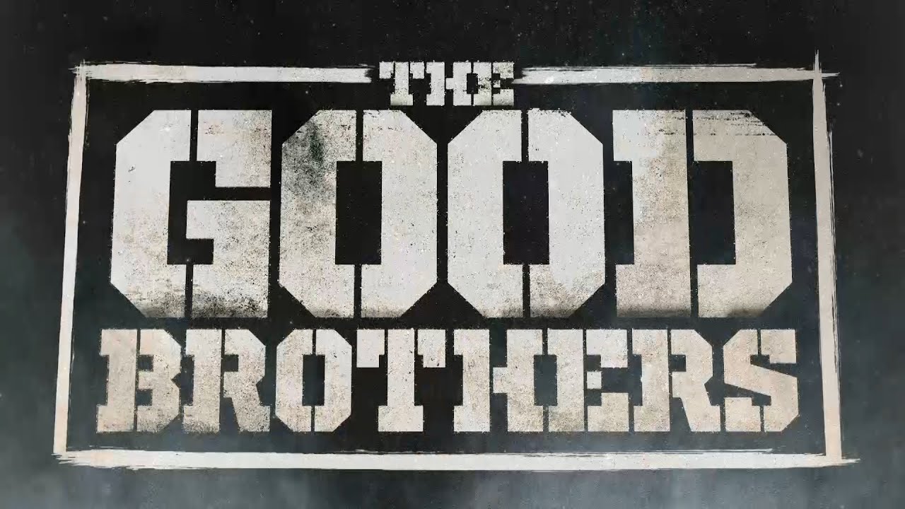 The Good Brothers NEW Theme Song & Entrance Video! | IMPACT Wrestling Entrance Theme Songs