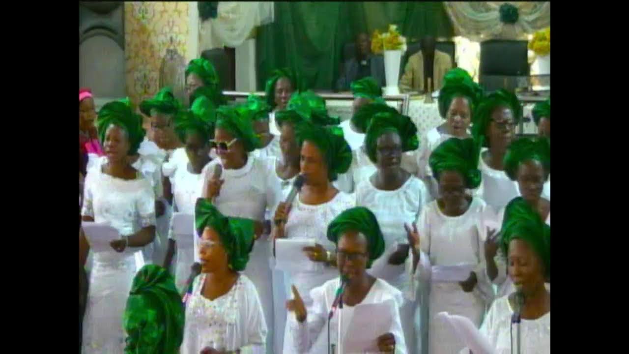 25th Women Anniversary