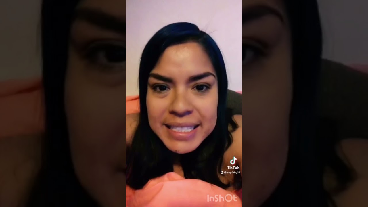 Lo qué hay detrás de la Empresa MaryKay