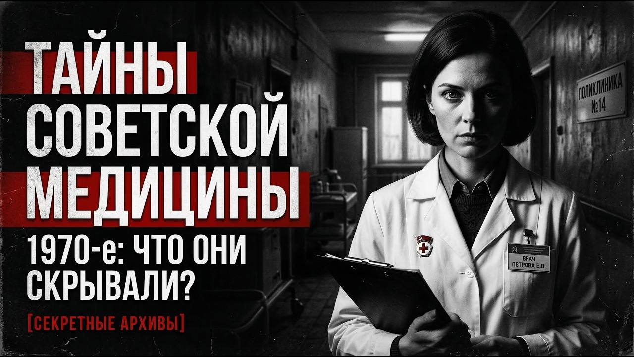 «Она убивала пациентов без диплома»