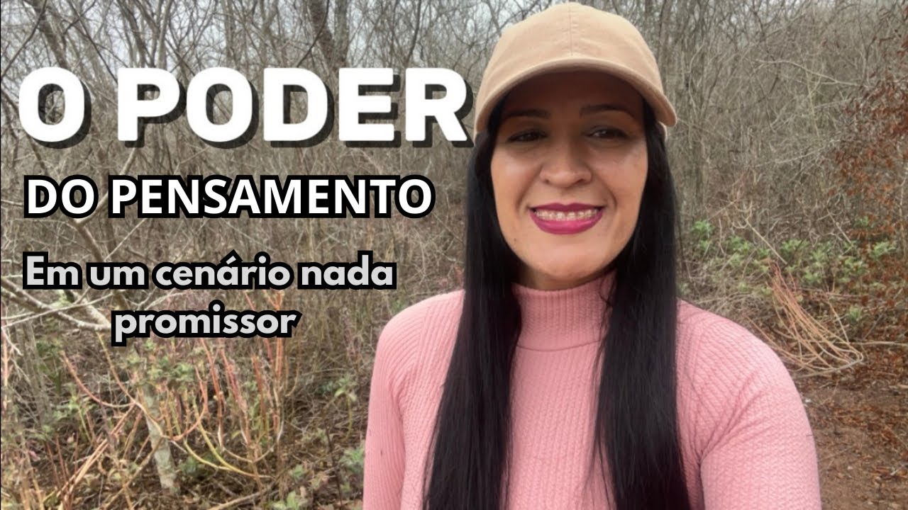 COMO SER PERSISTENTE E NUNCA DESISTIR @lilarealiza  #caminhoparaumavidamelhor #fy 