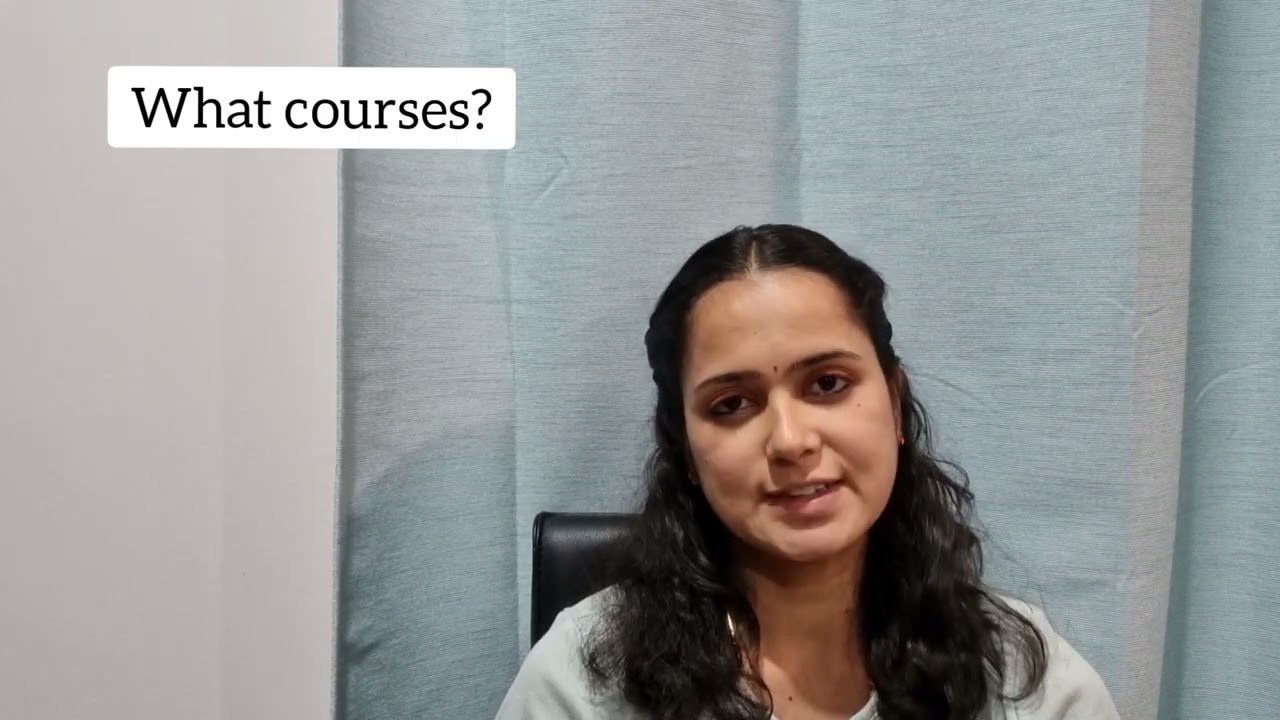 CPD activities for Medical registration in Australia ( International doctors) # IMG #doctor