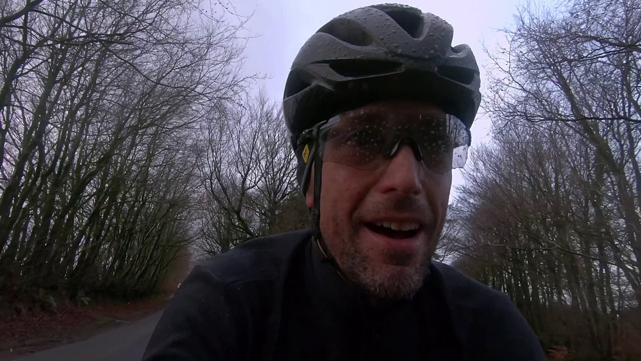 Road to TCRno7 Ep2 - New Gadgets