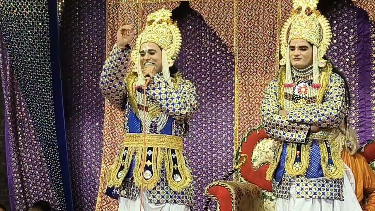 हमरी नजरिया पे श्री शैलेन्द्र शुक्ला जी बाँदा सुन्दर संध्या वंदन तबला वादन श्री शुशील द्विवेदी जी 🙏