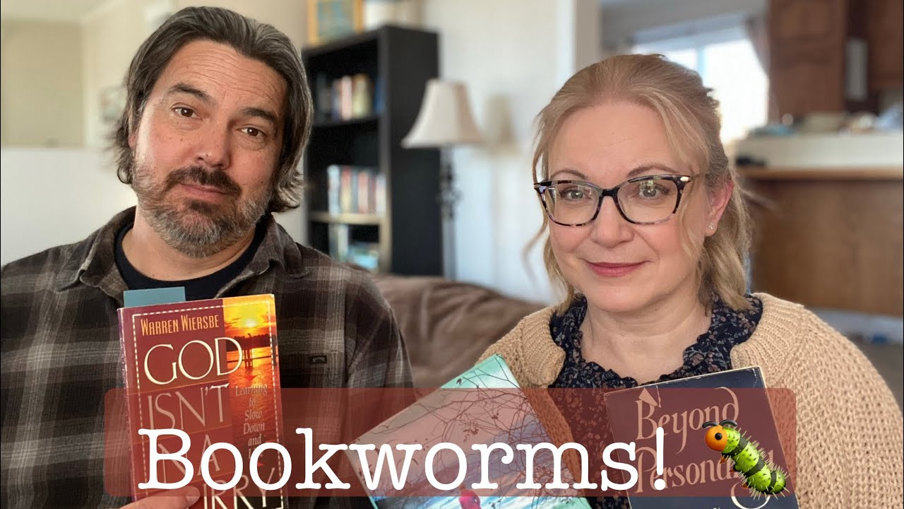 Yes, We are Reading! Plus ...More Stories 🛹🧑🏼‍🎤🐂👩🏼‍🌾