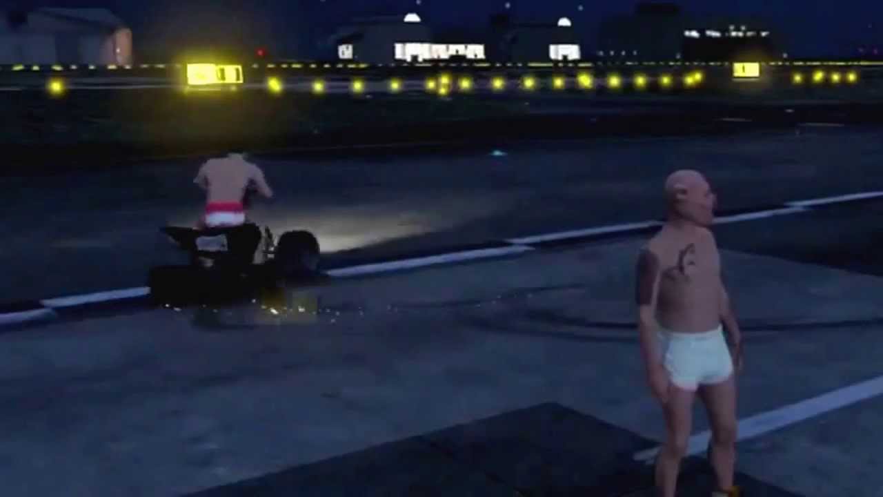 jahovaswitniss-if you got an issue(funny)