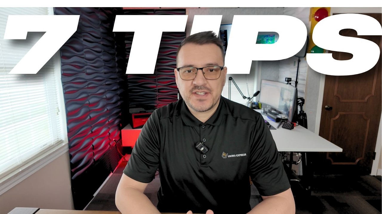 Профессиональный диспетчер