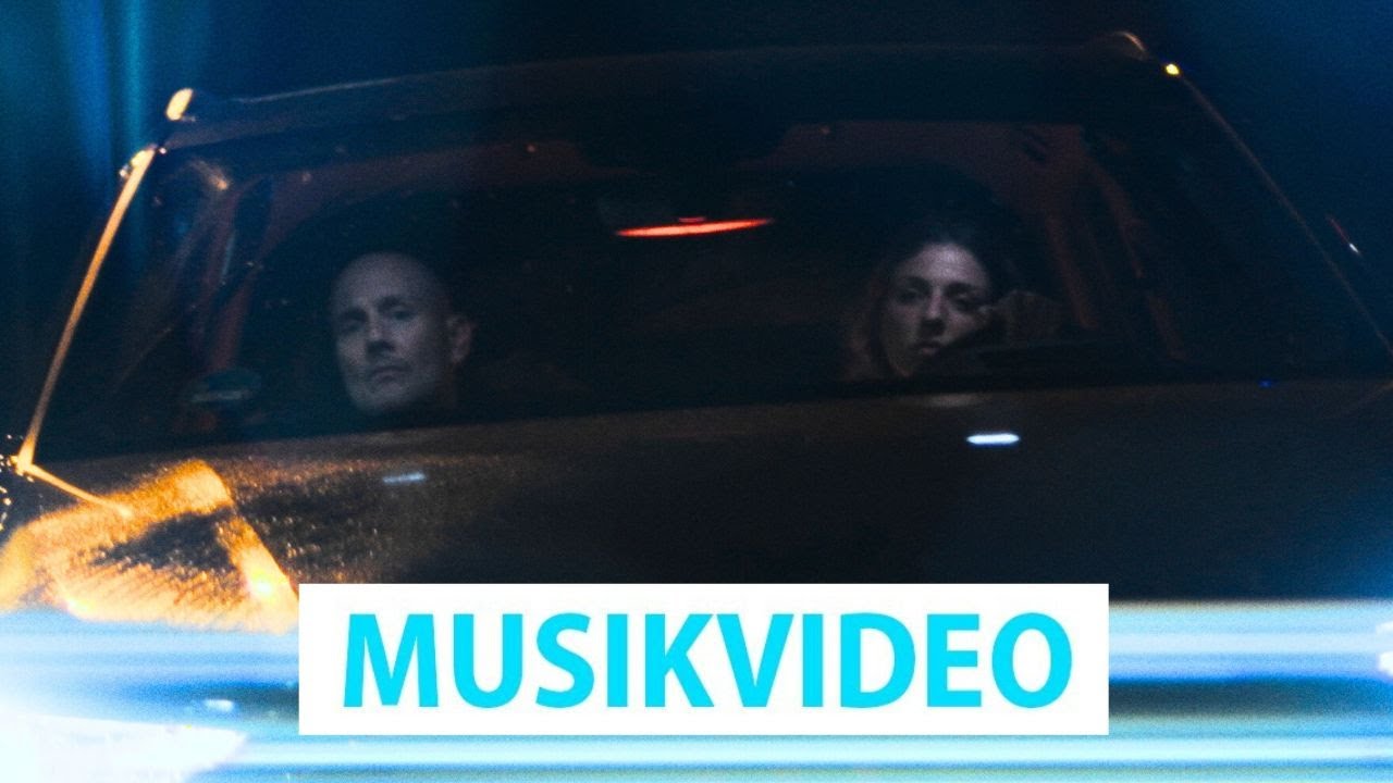 Oli.P & Jolle - Dejavu (Offizielles Video)