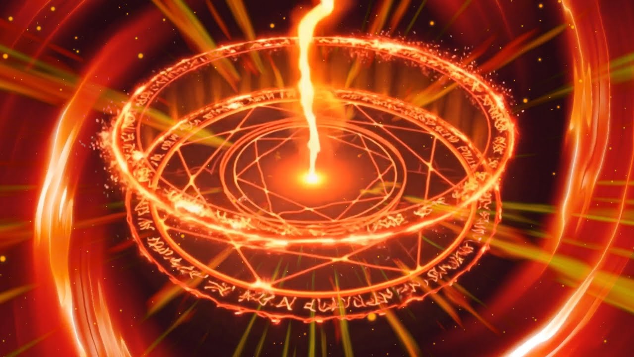 ВЕРНИТЕ то, что у вас отняли | Magic Screen ОСТАНОВИТ и ОТРАЖЕТ любые ЗЛЫЕ Атаки, ЗЛОЙ ГЛАЗ