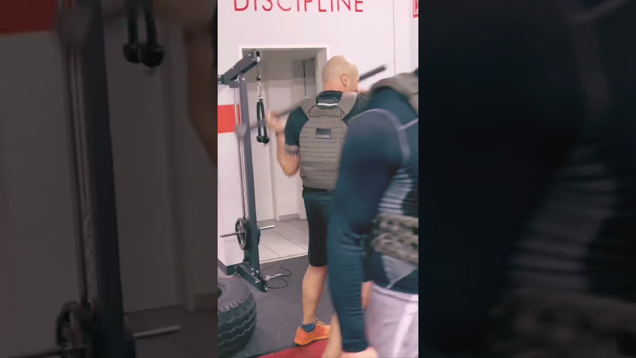 Tactical Combat Concept | Tactical Training #knifetactics #ausbildung #bodyguard #cqb #shorts