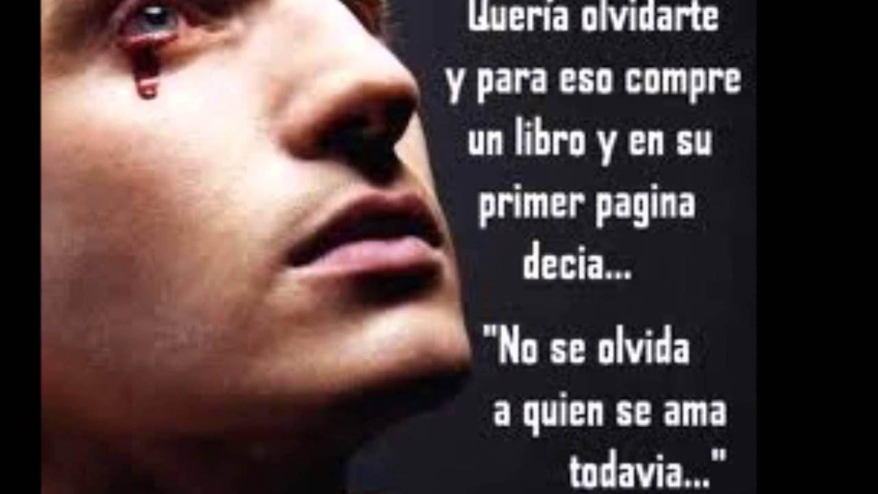 Te fuiste Yoga Tikas Dj