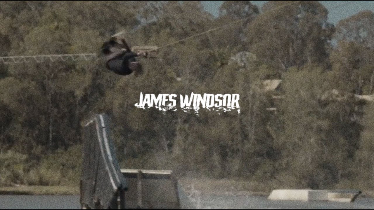 Drippin Wake - @JamesWindsor | BEST OF | INSTAGRAM CLIPS COMPILATION