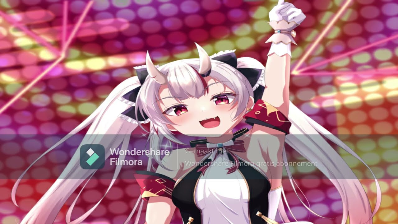 (nightcore) rain over me  -  (pitbull ft. marc anthony)