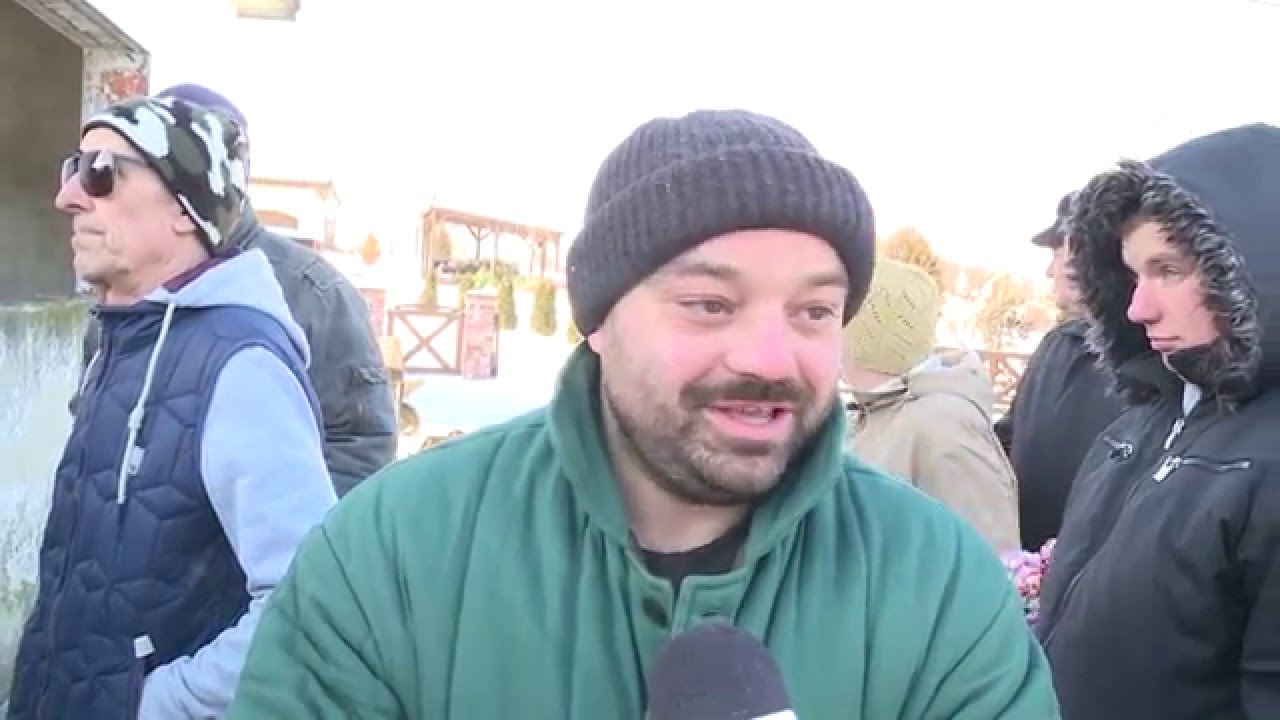 GMINA PROCHOWICE. Nie taki owoc zakazany