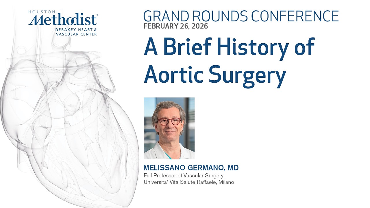 Grand Rounds 02 26 26