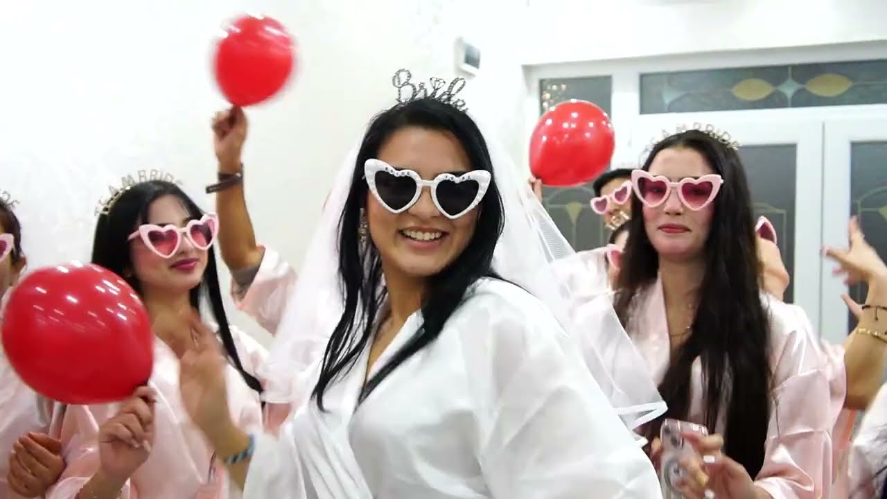 SAFKO PARTYI 2026 FULL