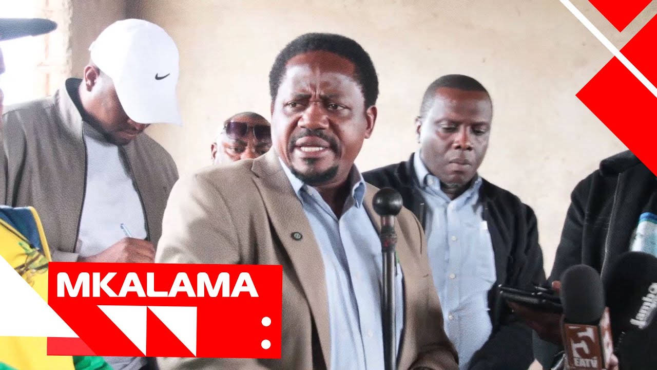 SINGIDA: WATUMISHI WAWILI WA HALMASHAURI WASIMAMISHWA KAZI | CHANZO NI UBADHIRIFU WA FEDHA NA UZEMBE