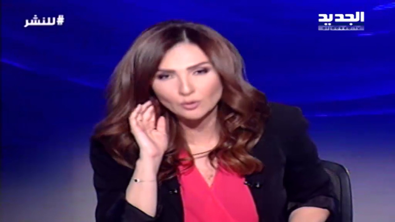 للنشر  -    ثوبُ العذراء ممنوعٌ في مدرسة  كفرشيما..