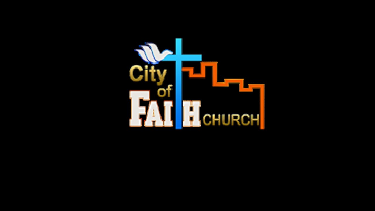 🔵 𝐋𝐈𝐕𝐄| 𝐒𝐔𝐍𝐃𝐀𝐘 𝐎𝐅 𝐁𝐋𝐄𝐒𝐒𝐈𝐍𝐆𝐒 Speaker: Pastor Reza MatataThème: Les fruits du Coeur