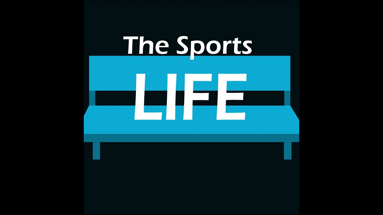 The Sports Life 02-13-26