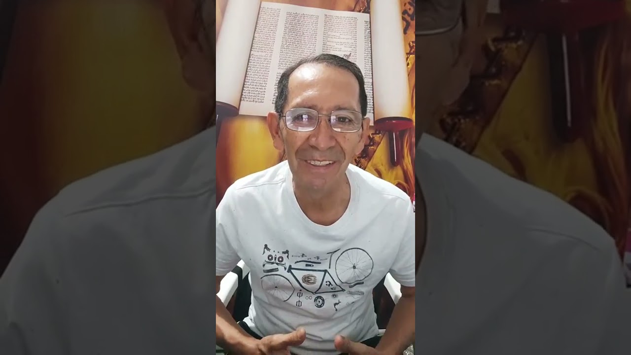 Lenguas de fuego