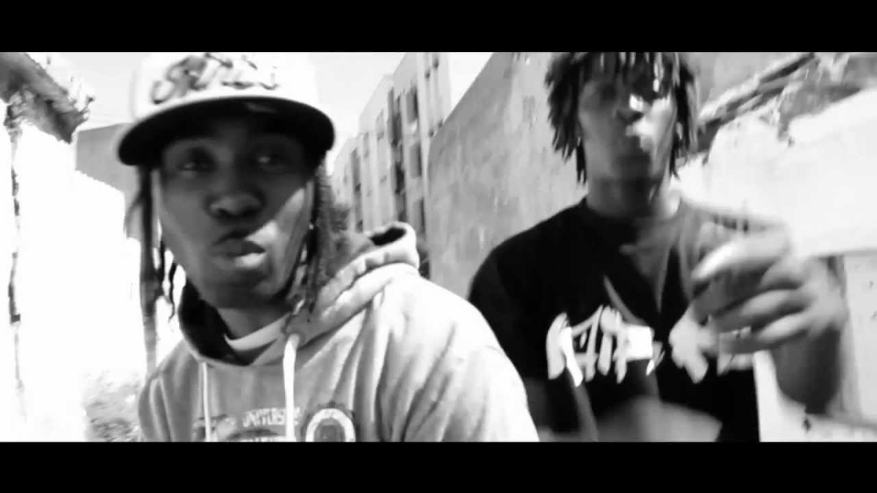 DSK FAMILY - VERDADIS CONTRA MI