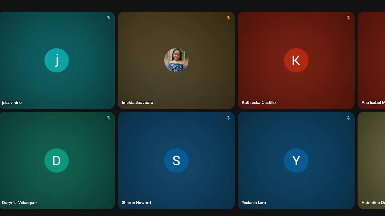 Esudio bíblico creativo para mujeres