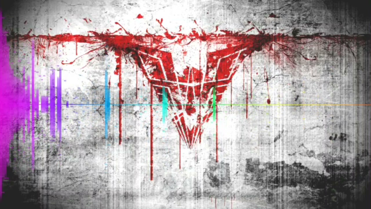 Sinister trap|Original by me :)