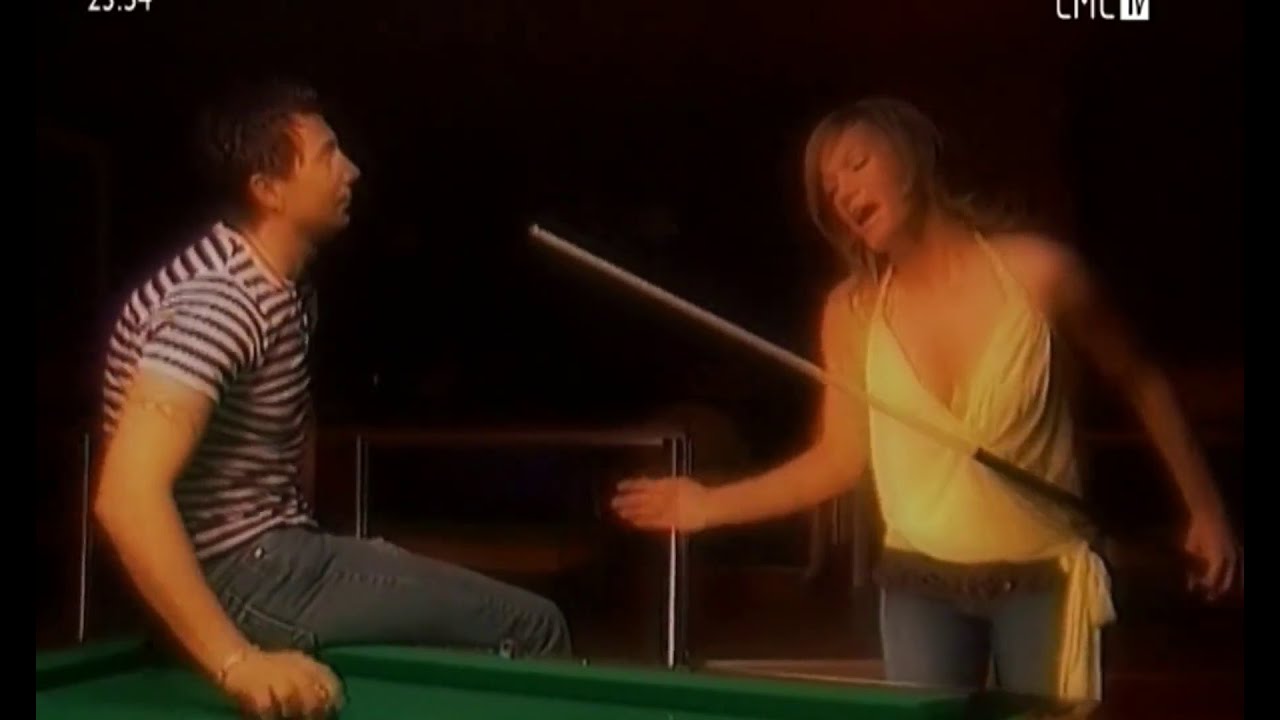 Karma - Zemljotres (2005)