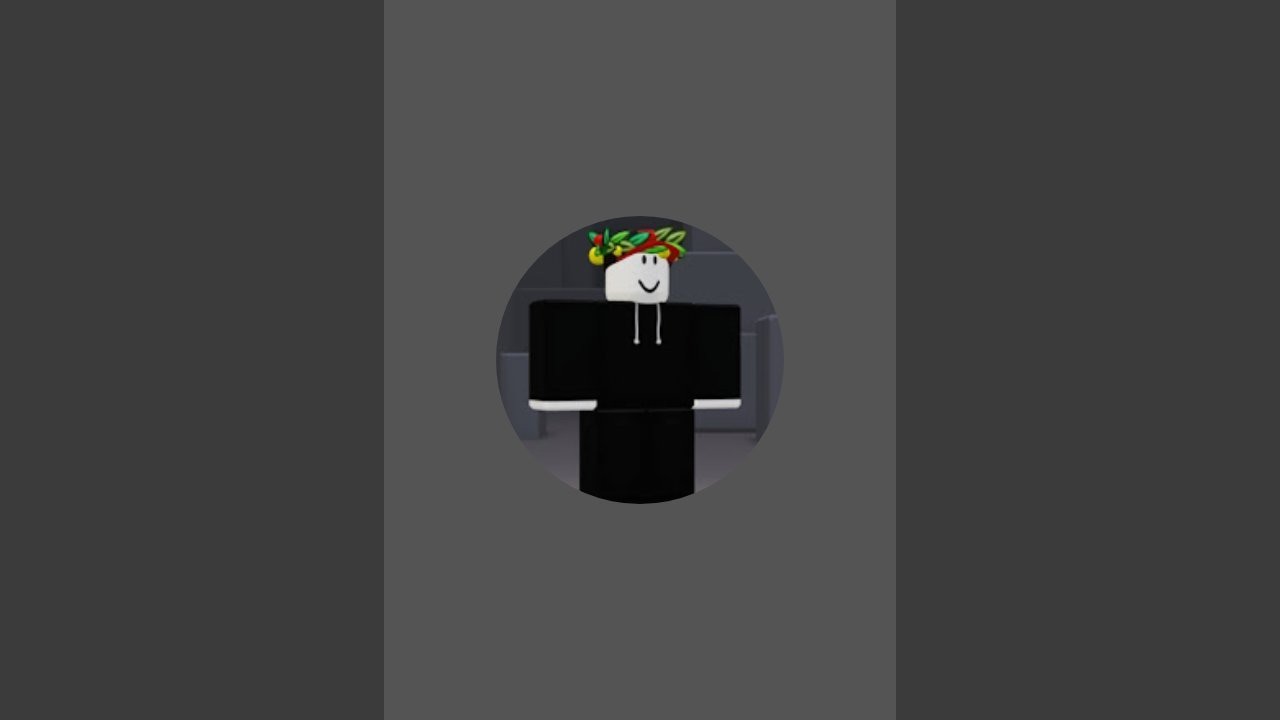 I wish I can have 200 subs.. (Sub = Mod unsub = no mod)
